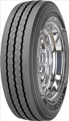 Шина вантажна GOODYEAR 245/70R17.5 CGO KMAXT (572913, 5452000738080)